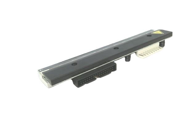 ROHM SEMICONDUCTOR KF2006-GM41B