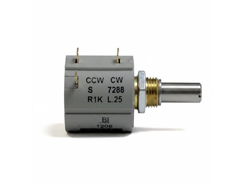 TO60TOL1-18R2 by TT ELECTRONICS