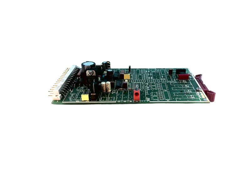 PARKER ED00-102D/5