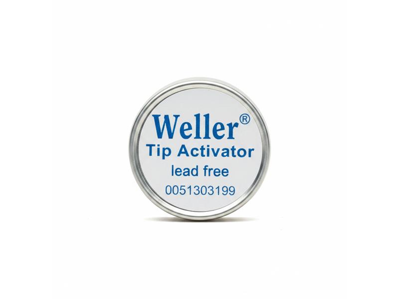 APEX TOOLS 0051303199