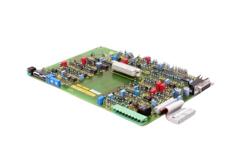 BOSCH 1070066915-202