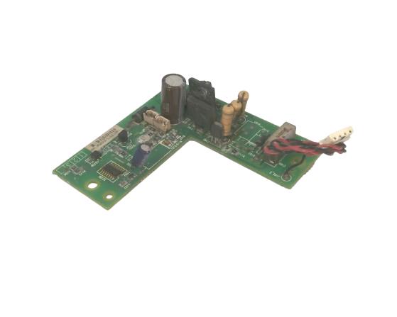 SCHNEIDER ELECTRIC 03858560112A06