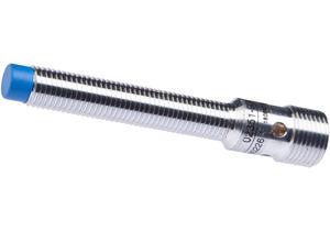 IN080226 by IPF ELECTRONIC