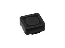 EATON CORPORATION HC9-220-R-QTY450
