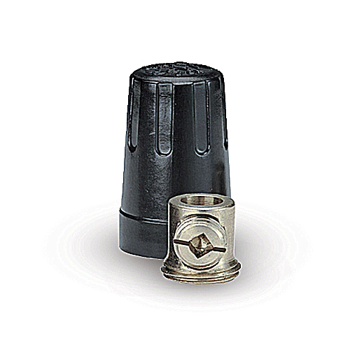 ABB THOMAS & BETTS 1SHP