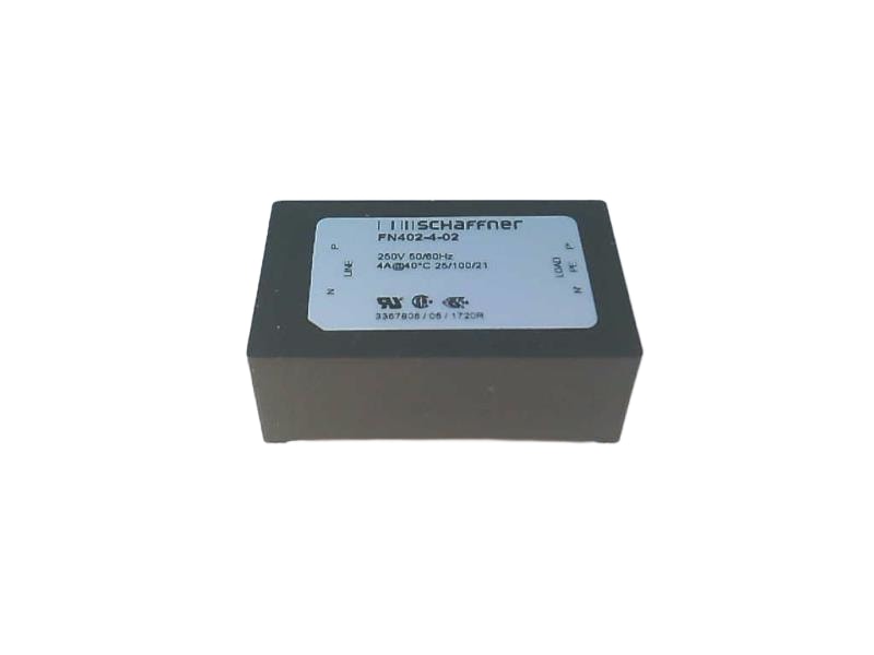 TE CONNECTIVITY FN402-4-02