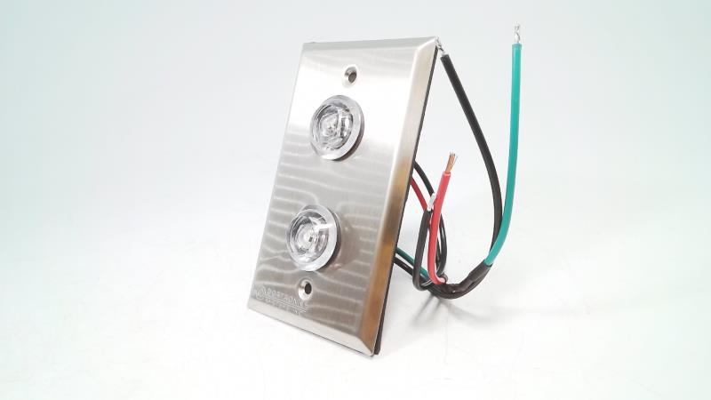 SAG HARBOR INDUSTRIES 7201XL2-HWR