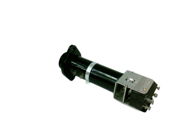 52PB2-T2 by HONEYWELL