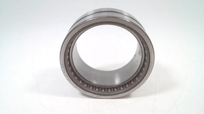 SCHAEFFLER GROUP NKI55/25-TV