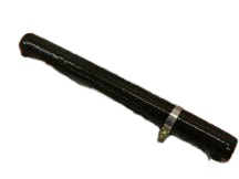 OHMITE 60242