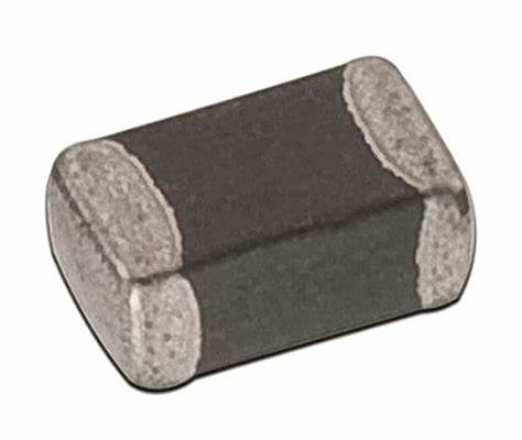 ROHM SEMICONDUCTOR MCR18EZHJ3R3E