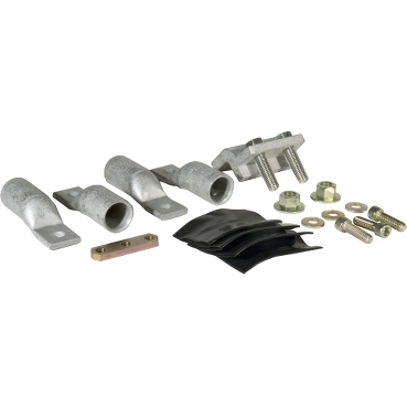 SCHNEIDER ELECTRIC YA1200R7