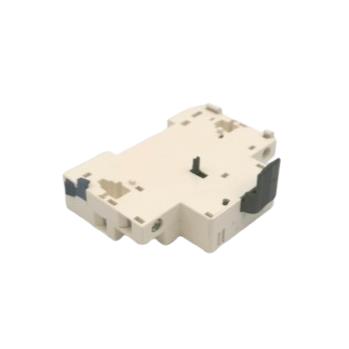 SCHNEIDER ELECTRIC GVAX226