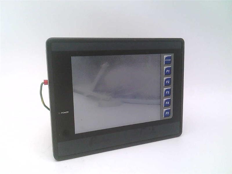 HORNER AUTOMATION HE500OCS300