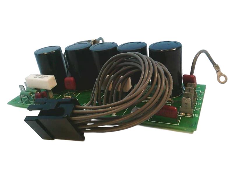 FANUC A20B-0009-0470