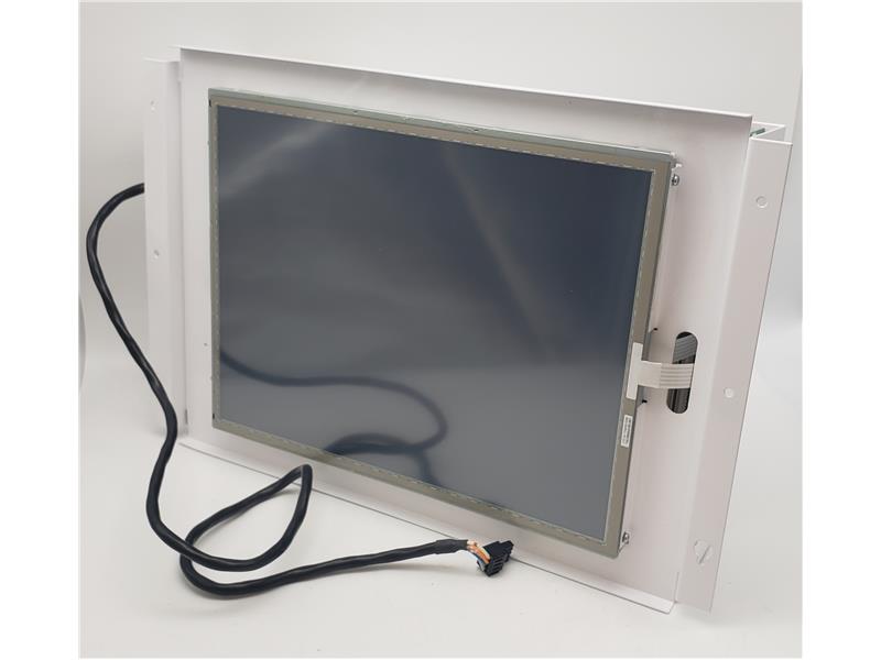 GEA GROUP 726-06001D-001