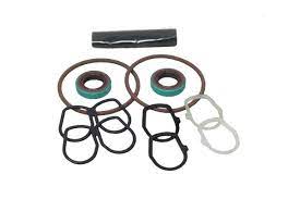 7111-023-0NE by PARKER