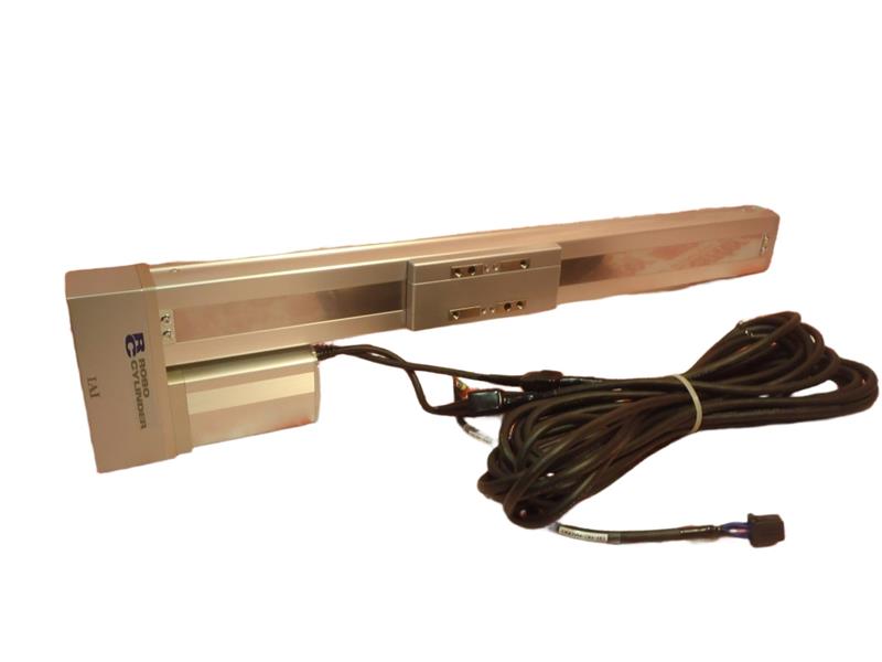 RC-SMR-M-500-M-R by IAI