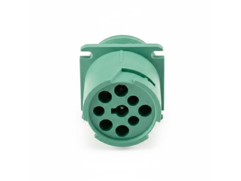 AMPHENOL 93-672751-09I