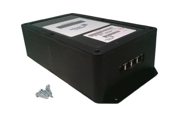 JOHNSON CONTROLS AD-1252