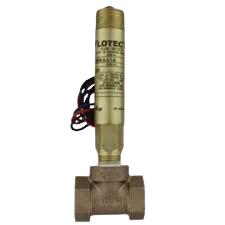 DWYER V6EPB-B-S-6-B-CSA