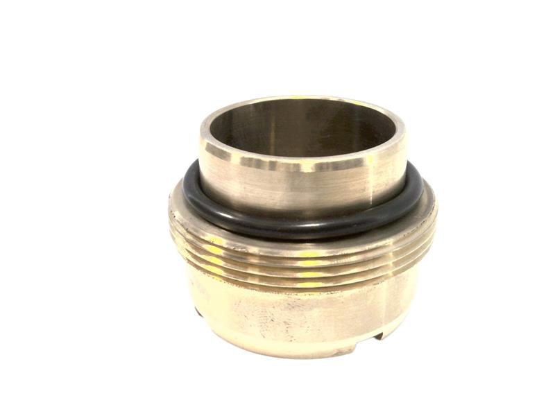 PARKER RG2HM0361