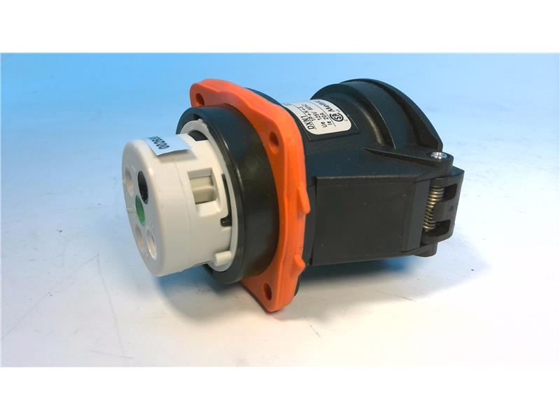 MARECHAL ELECTRIC SA 22-14075