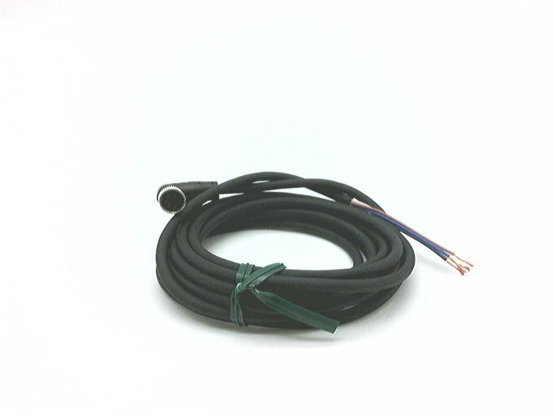 CN-24EL-C2 by MATSUSHITA ELECTRIC