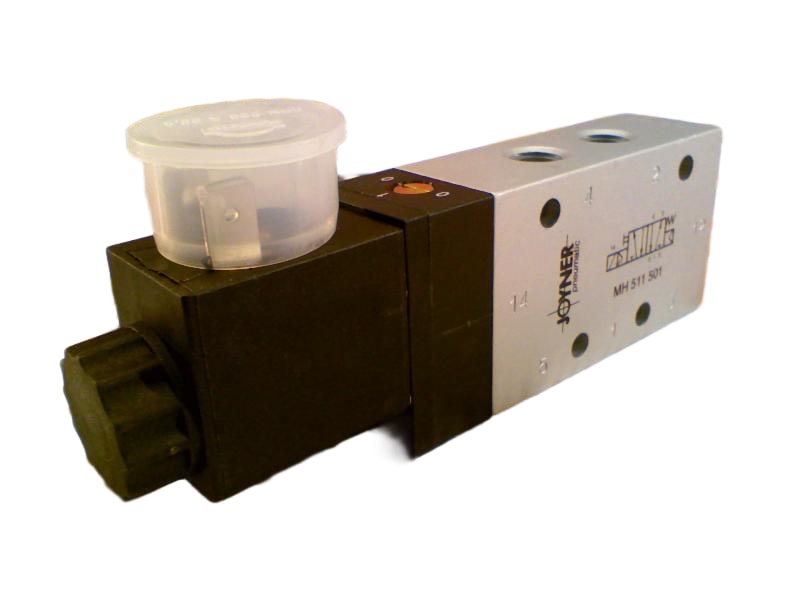 JOYNER MH-511-501