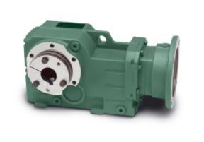 ASEA BROWN BOVERI BF8C14T05837