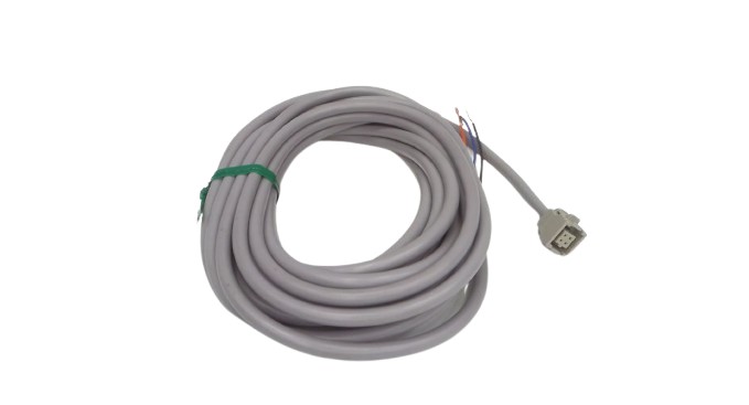 MATSUSHITA ELECTRIC CN-54-C5