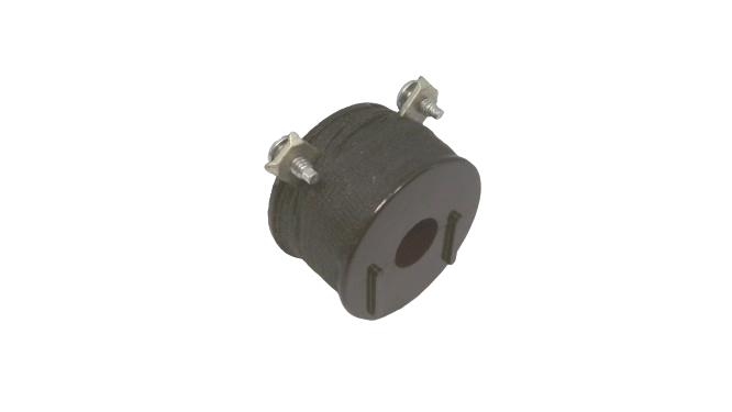 EATON CORPORATION 9-642-23