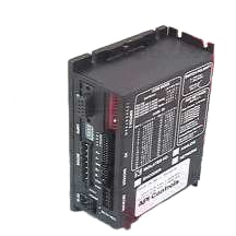 DANAHER MOTION DM-2205I-O