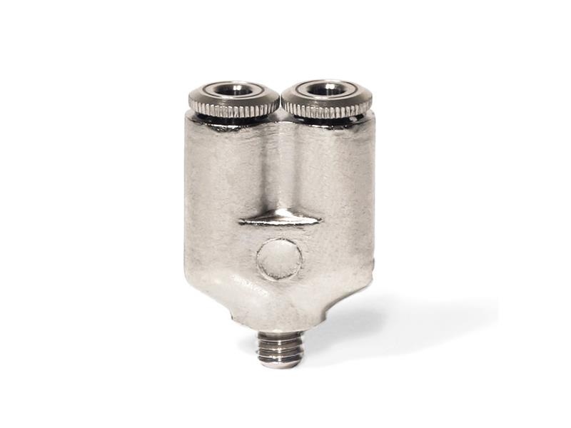 6450 02-02 by CAMOZZI