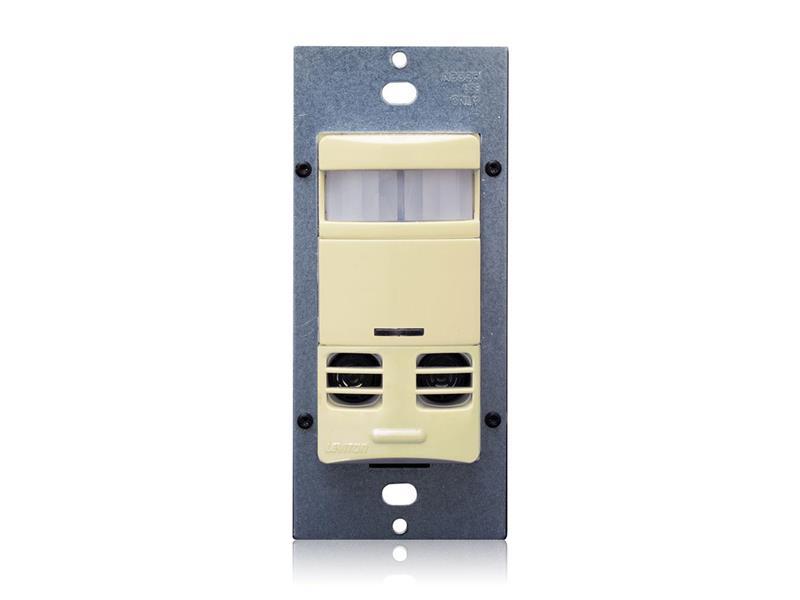 LEVITON OSSMT-MDI