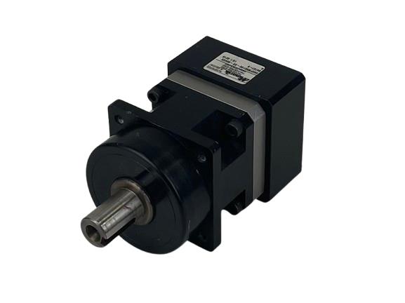 MINARIK ELECTRIC 060PMX0100-XX-6340X