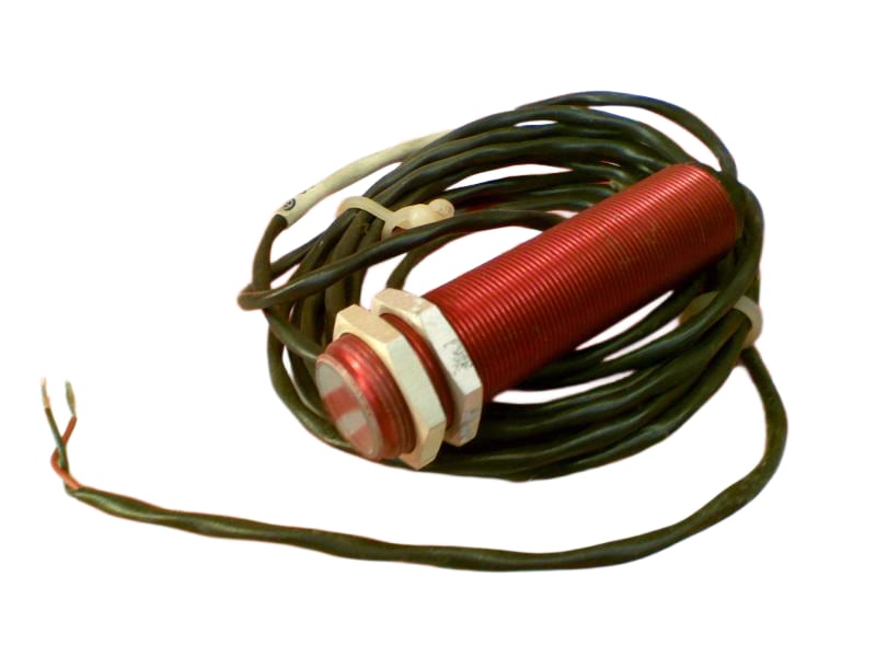 1160A-300 by EATON CORPORATION