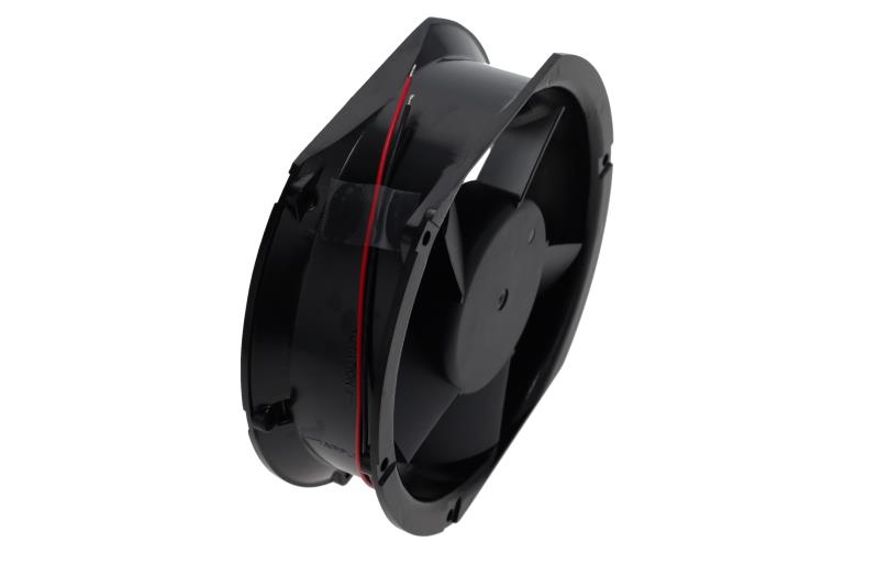 MECHATRONICS MA1751X24B-FSR