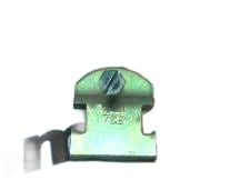 Z703-3/8 by ABB THOMAS & BETTS
