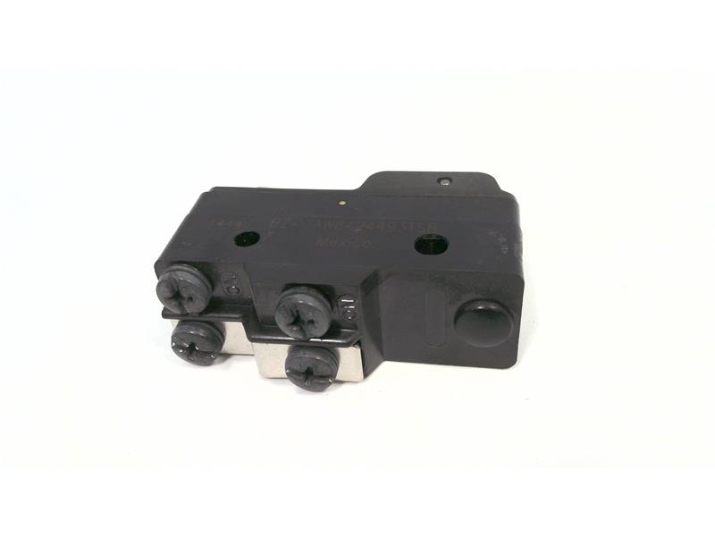 HONEYWELL BZ-2AW8424493TSB