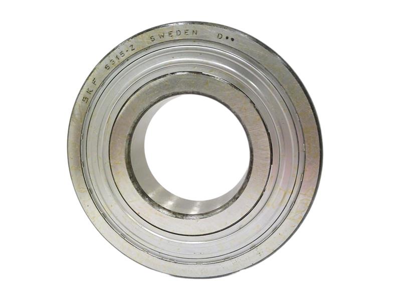 SKF 6315-Z