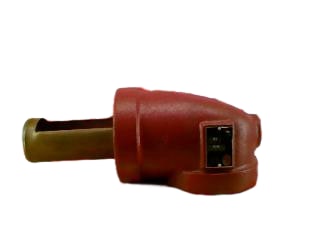 XYLEM ABF-SO-3X3