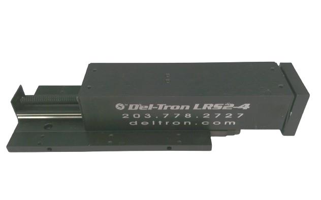 DELTRON LRS2-4
