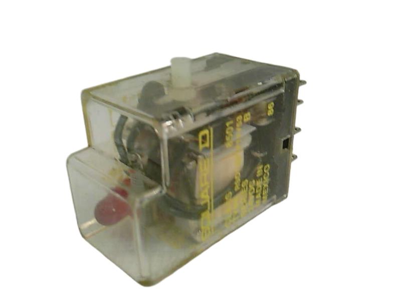 8501RSD14M1P14V53 by SCHNEIDER ELECTRIC
