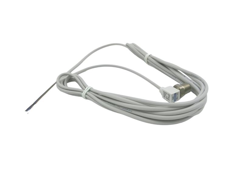SMC PSE543-N01