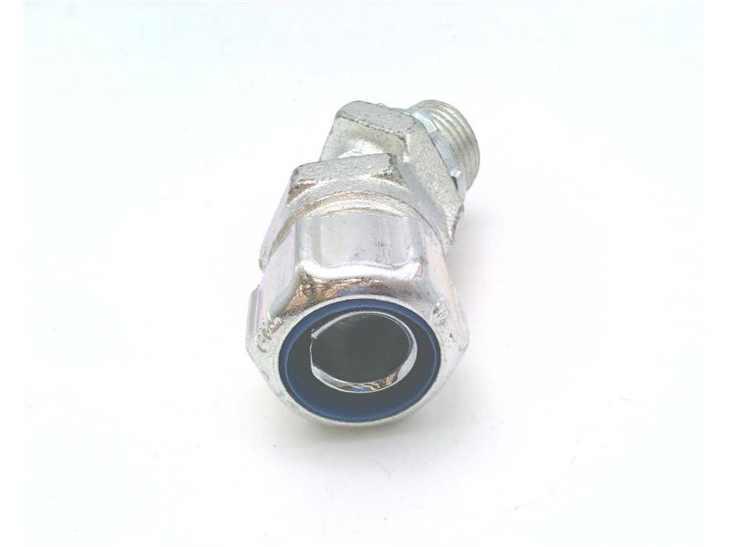 ABB THOMAS & BETTS 5242