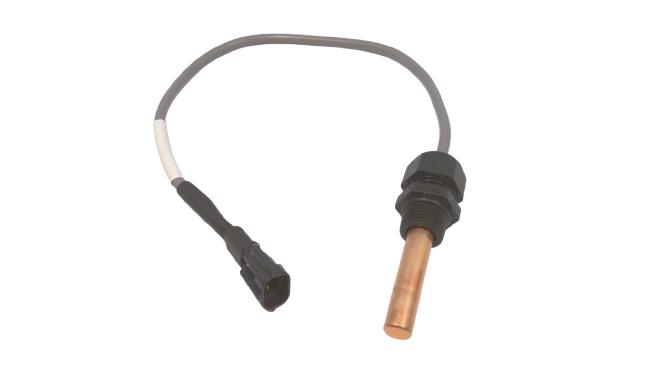 JOHNSON CONTROLS 025-53146-000