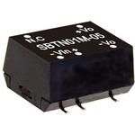 MEAN WELL SBTN01M-05