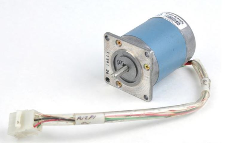 DANAHER MOTION M062-TS04