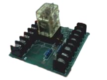 EATON CORPORATION 15-240-283